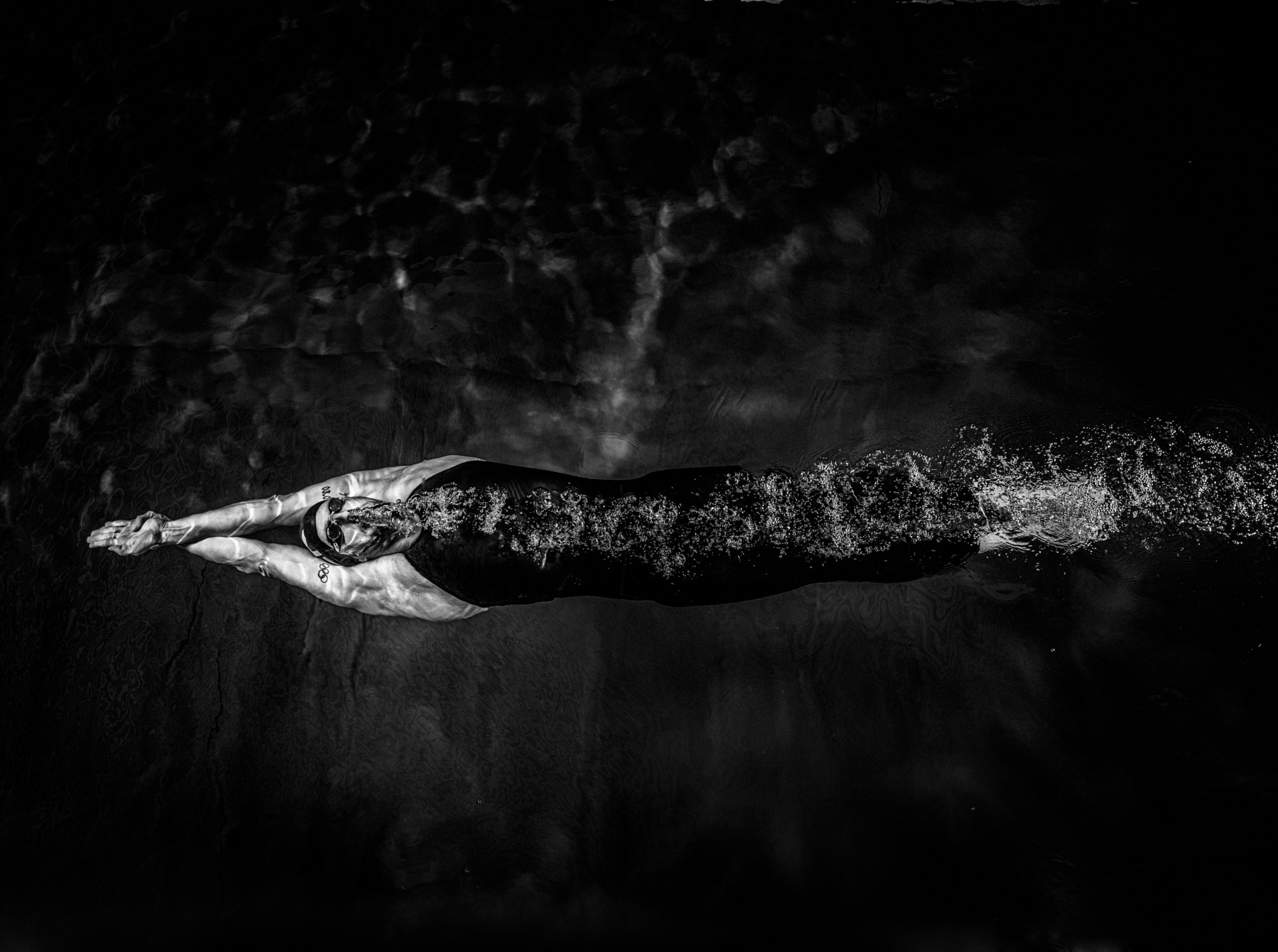  by Mike Meyer Photography