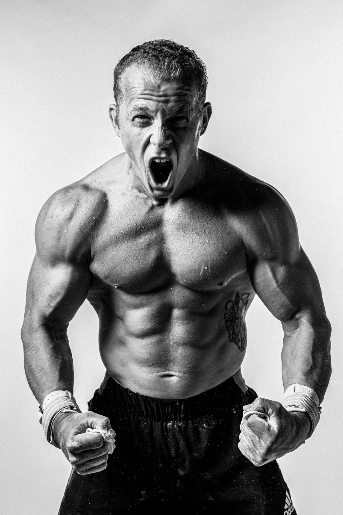  by Mike Meyer Photography