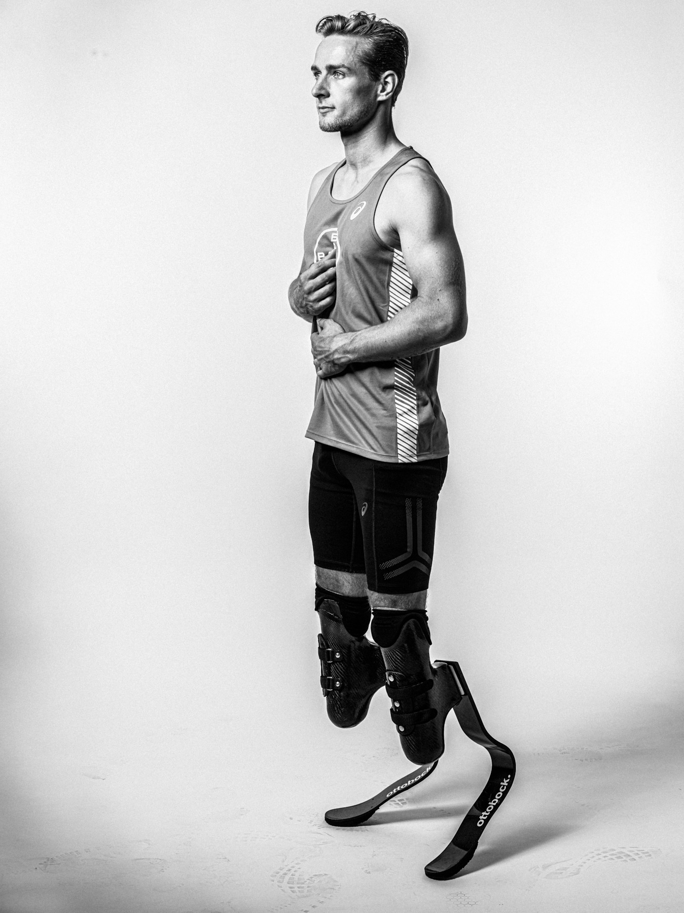  by Mike Meyer Photography