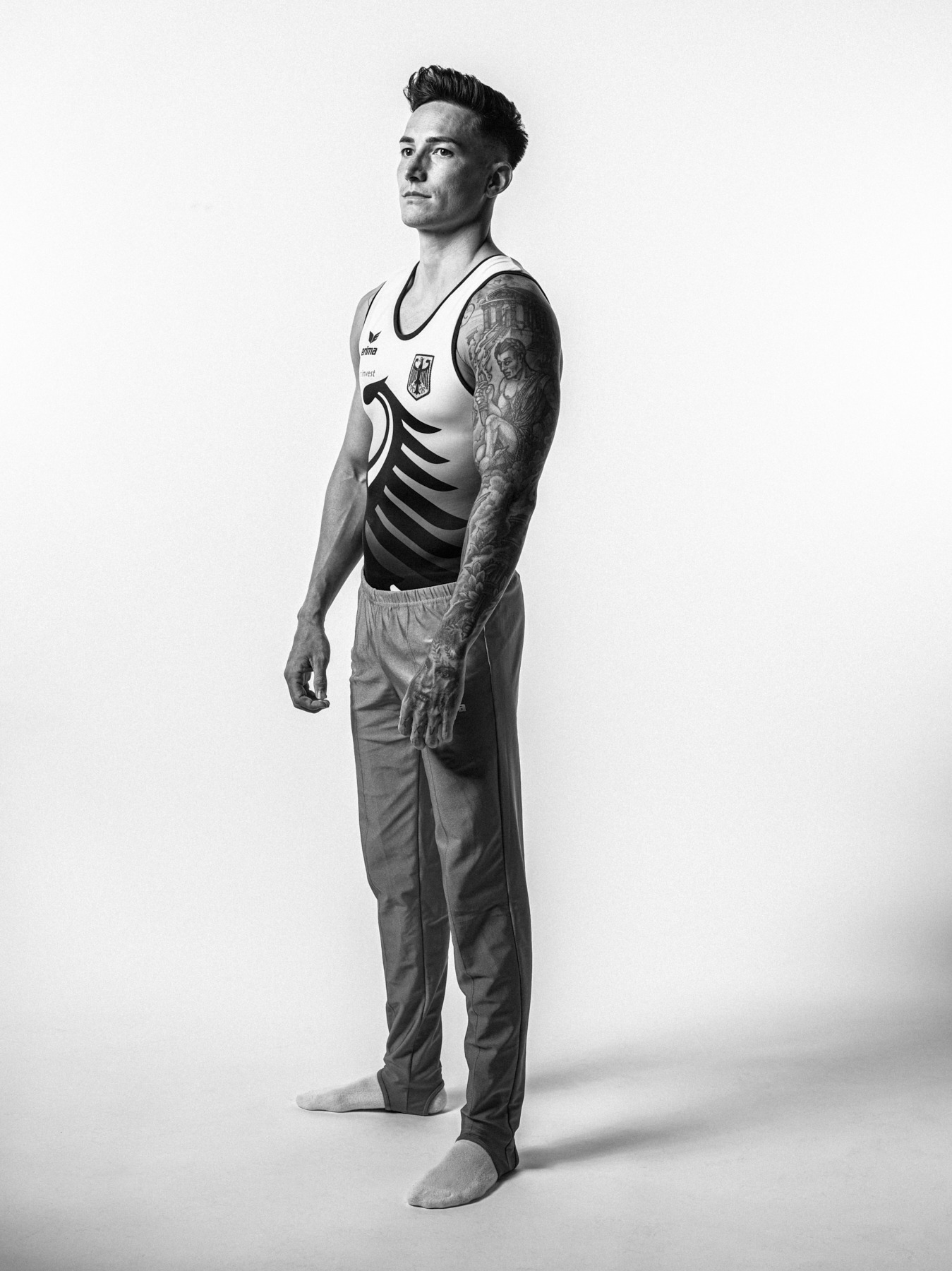  by Mike Meyer Photography