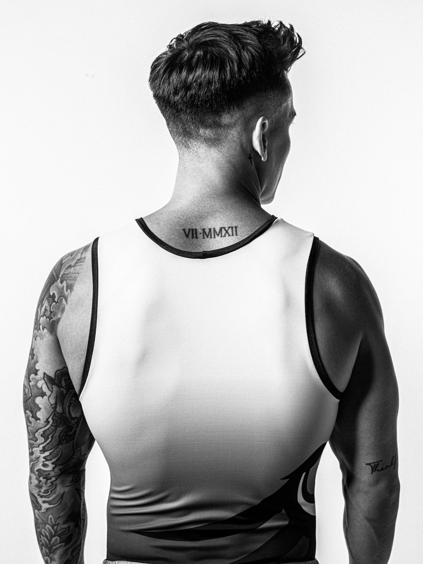  by Mike Meyer Photography