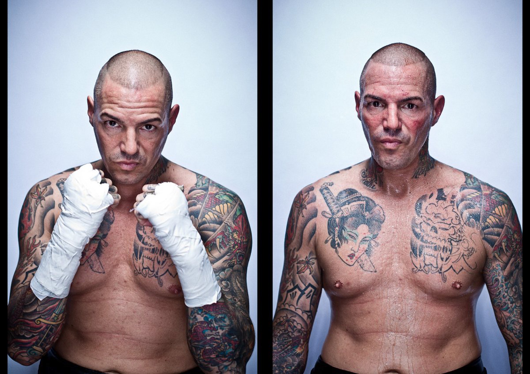  by Mike Meyer Photography