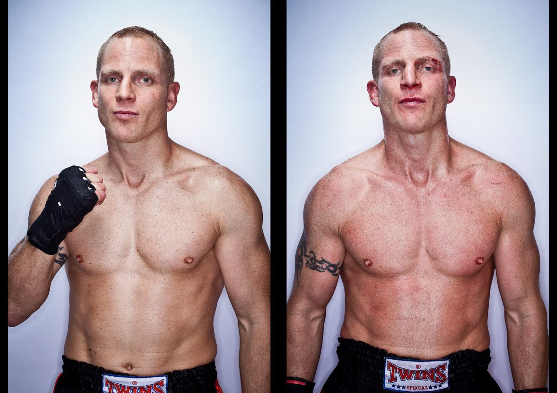  by Mike Meyer Photography