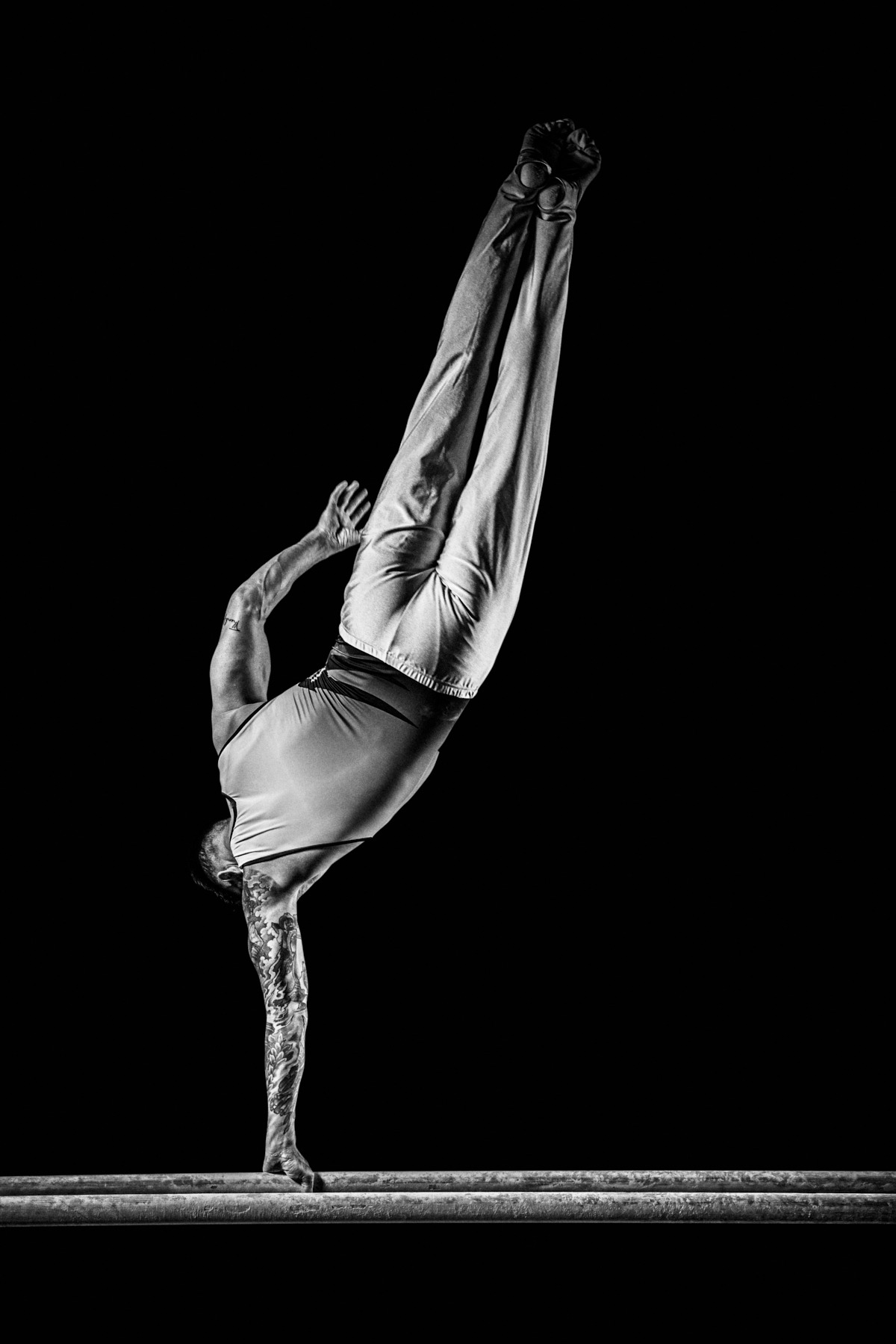  by Mike Meyer Photography