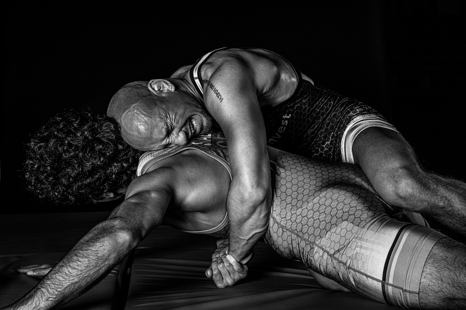  by Mike Meyer Photography