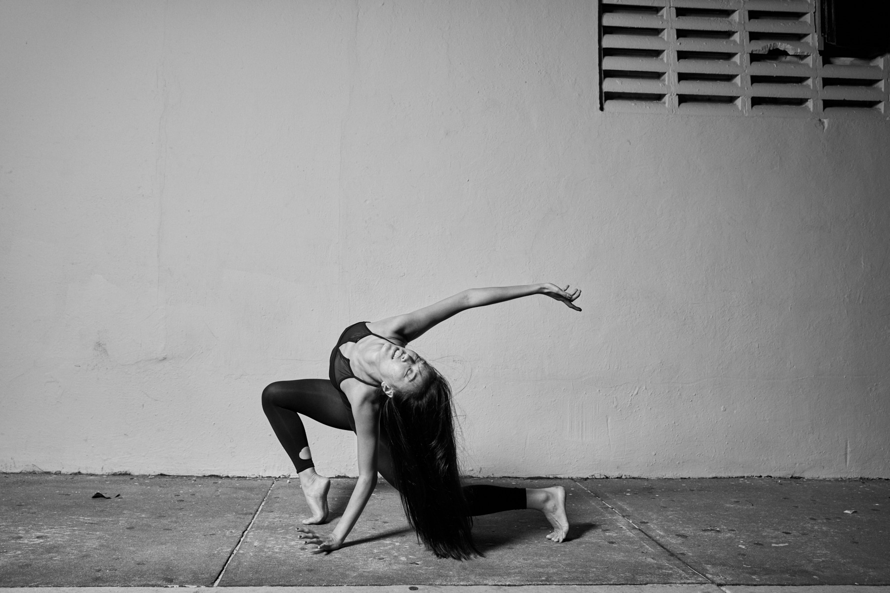 by Mike Meyer Photography