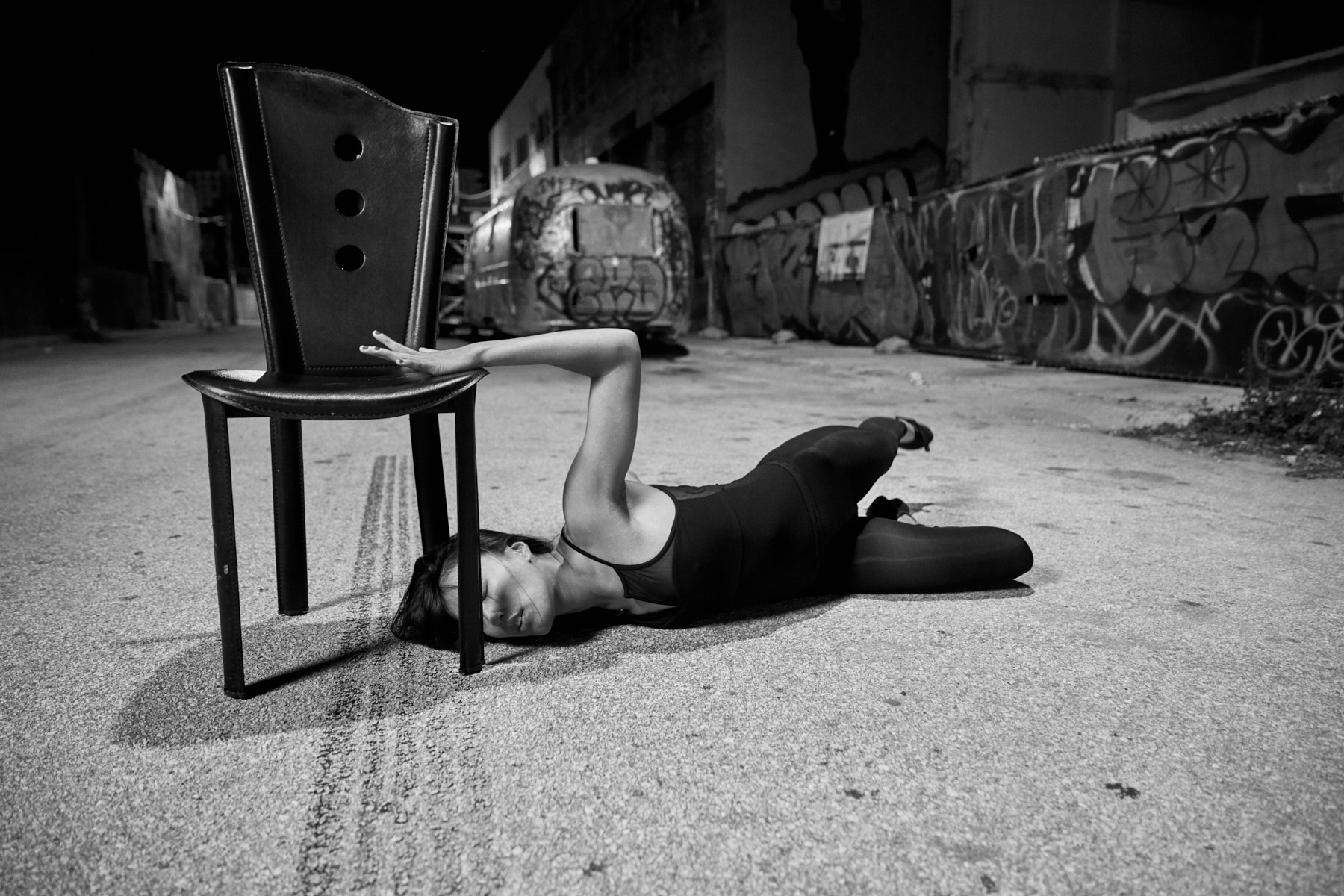  by Mike Meyer Photography