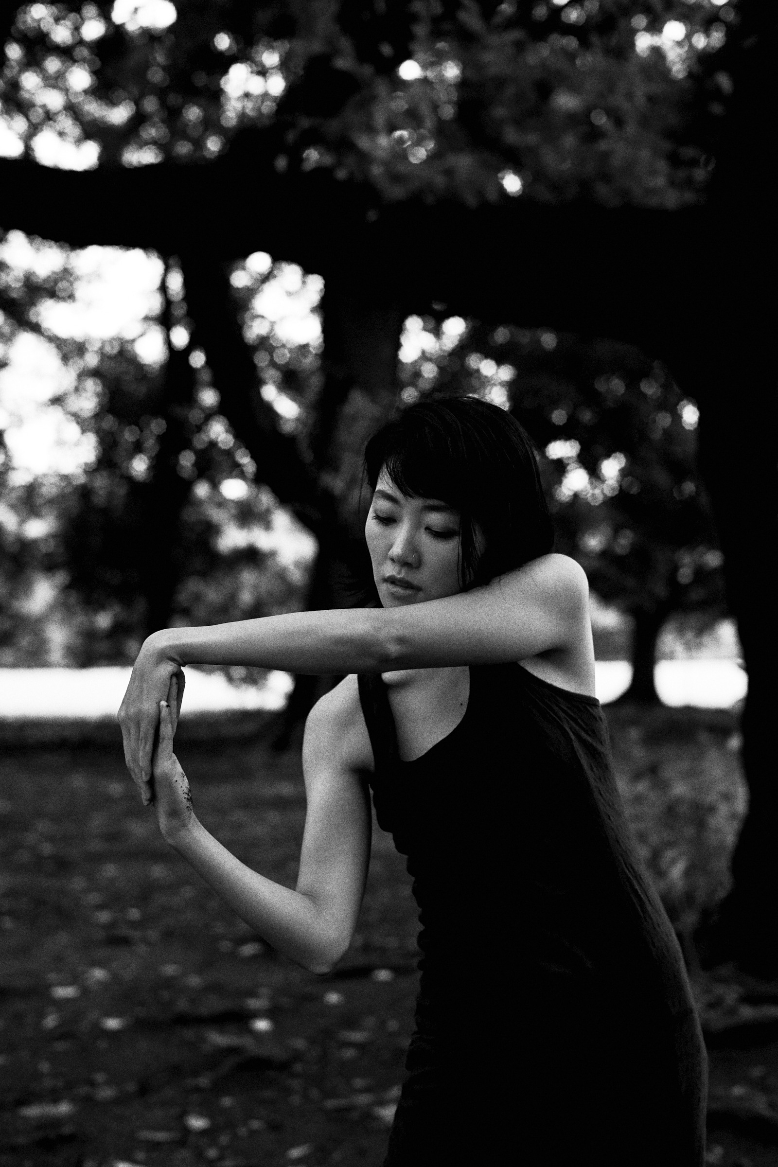  by Mike Meyer Photography